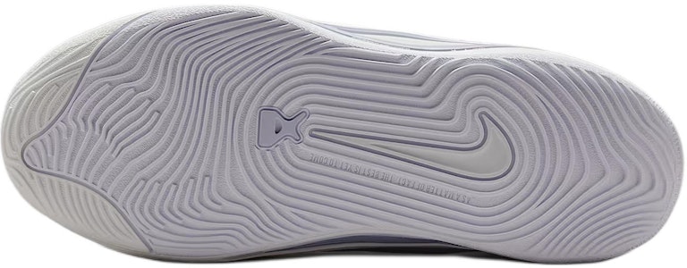 (JR) Nike A'One 珍珠款 HF7001-100 Details for (JR) Nike A'One 珍珠款 HF7001-100