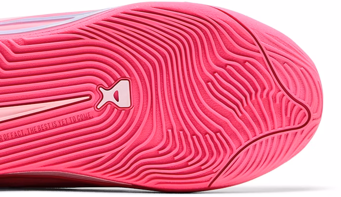 (Youth) Nike A'One GS 'Pink A'ura' HF7001-600 Purchase (Youth) Nike A'One GS 'Pink A'ura' HF7001-600