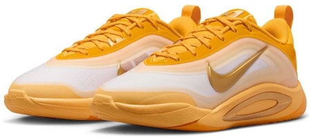 (JR) 나이키 아원 GS '선샤인' HF7001-700 Lookbook (JR) 나이키 아원 GS '선샤인' HF7001-700