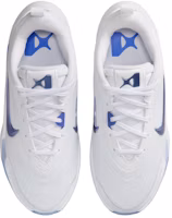 Order (Youth) Nike A'One GS 'White Sapphire' HF7001-104