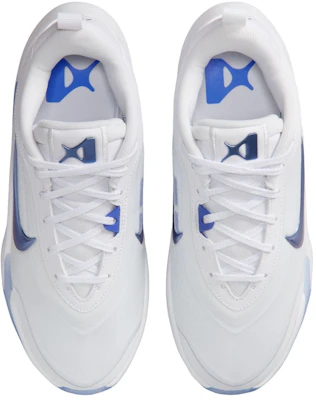 (Youth) Nike A'One GS 'White Sapphire' HF7001-104 Order (Youth) Nike A'One GS 'White Sapphire' HF7001-104