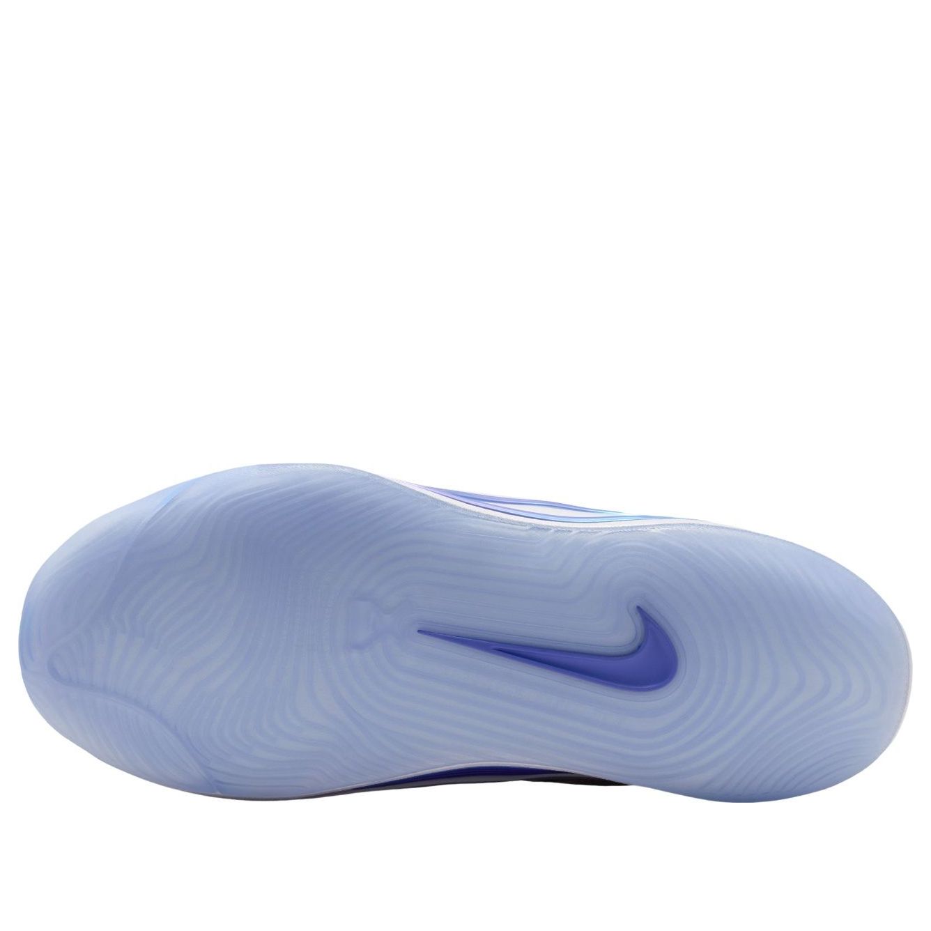 Purchase (Youth) Nike A'One GS 'White Sapphire' HF7001-104