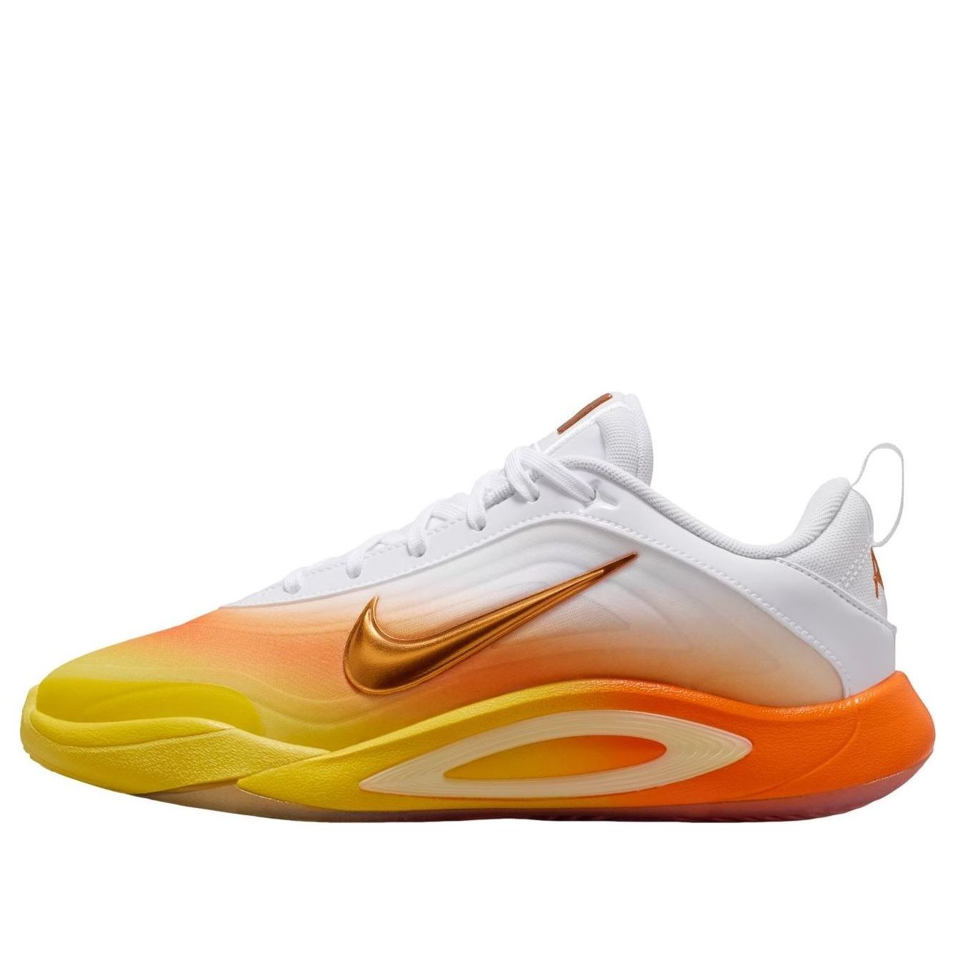 Buy (JR) Nike A'ja Wilson A'One 糖果玉米女王 IQ5820-100