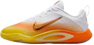 Buy (JR) Nike A'ja Wilson A'One 糖果玉米女王 IQ5820-100
