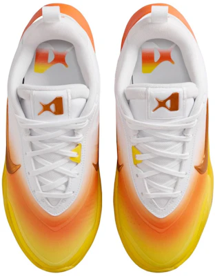 (JR) Nike A'ja Wilson A'One 糖果玉米女王 IQ5820-100 Order (JR) Nike A'ja Wilson A'One 糖果玉米女王 IQ5820-100