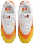 Order (JR) Nike A'ja Wilson A'One 糖果玉米女王 IQ5820-100