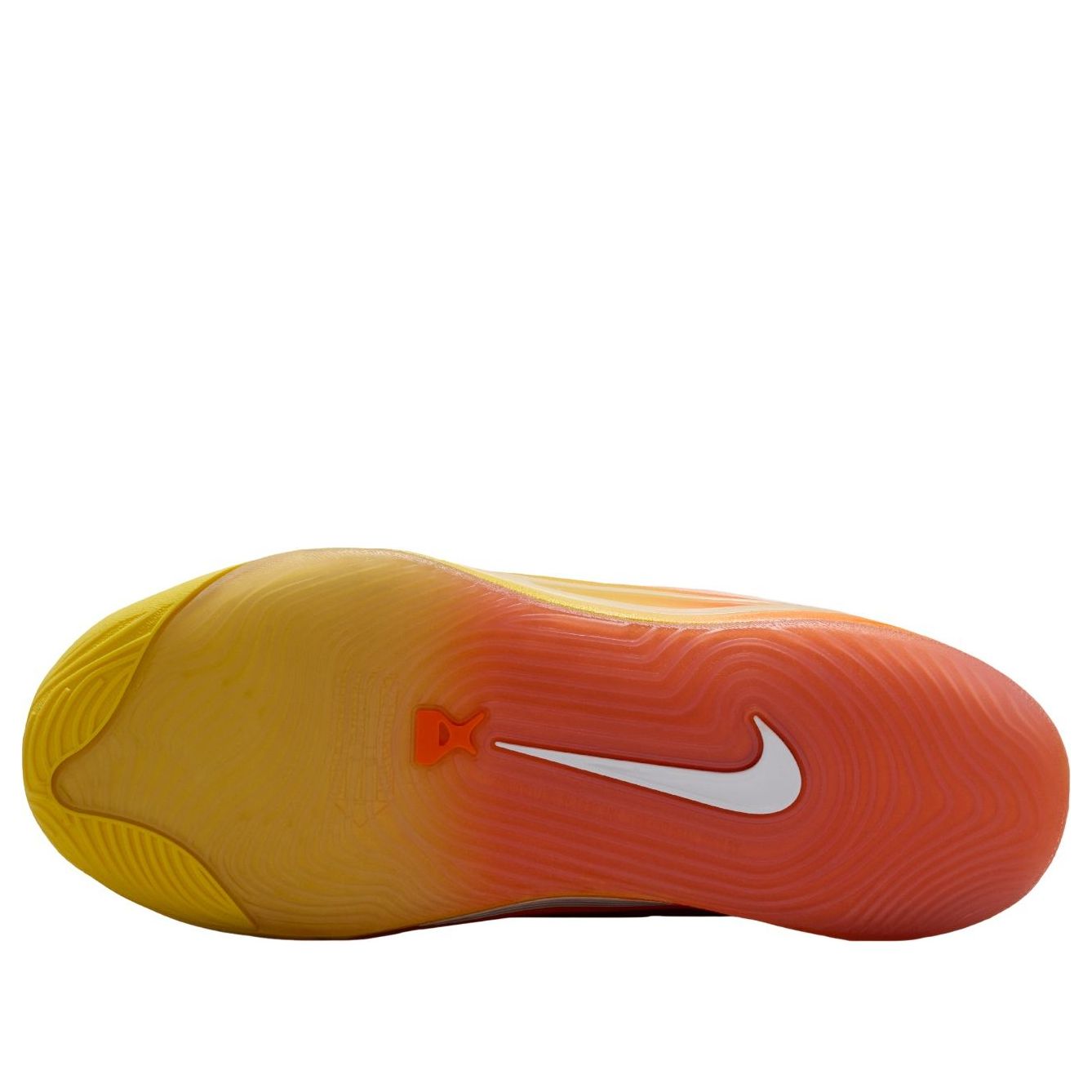 Purchase (JR) Nike A'ja Wilson A'One 糖果玉米女王 IQ5820-100