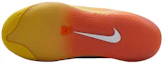 Purchase (JR) Nike A'ja Wilson A'One 糖果玉米女王 IQ5820-100