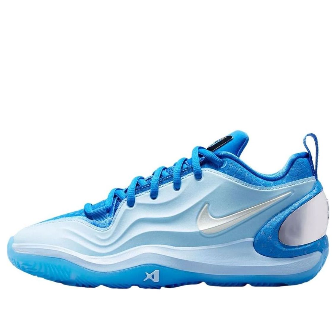 (Youth) Nike A Two 'Still Loading' IH2232-400