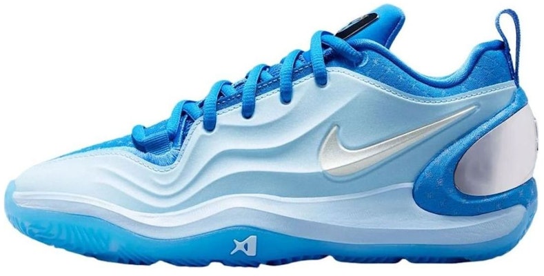 (Youth) Nike A Two 'Still Loading' IH2232-400 Buy (Youth) Nike A Two 'Still Loading' IH2232-400