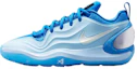 Buy (Youth) Nike A Two 'Still Loading' IH2232-400