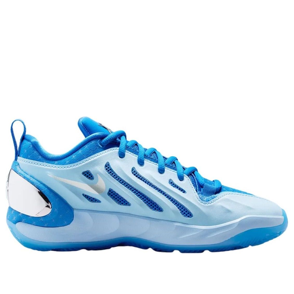 Order (Youth) Nike A Two 'Still Loading' IH2232-400