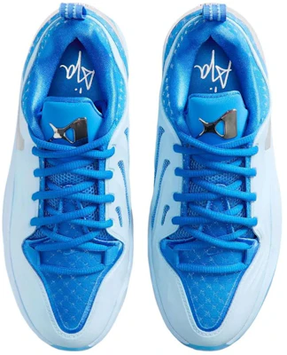 (Youth) Nike A Two 'Still Loading' IH2232-400 Lookbook (Youth) Nike A Two 'Still Loading' IH2232-400