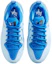 Lookbook (Youth) Nike A Two 'Still Loading' IH2232-400