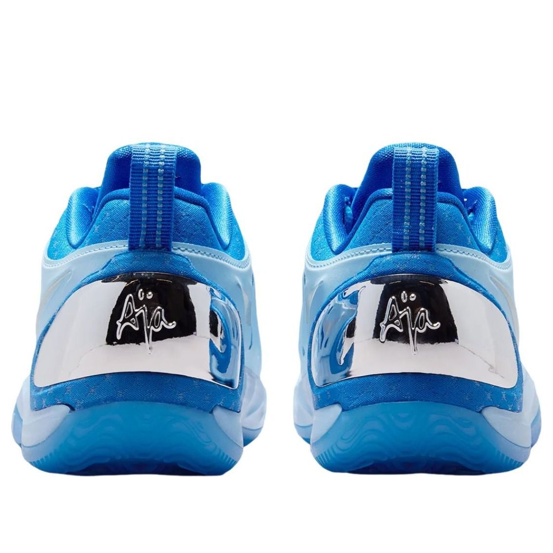 Shop (Youth) Nike A Two 'Still Loading' IH2232-400