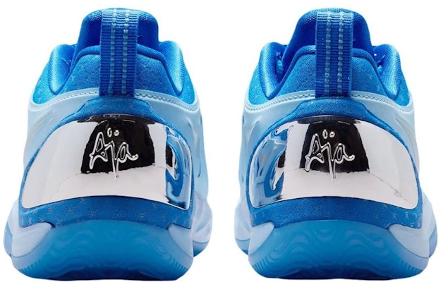 (Youth) Nike A Two 'Still Loading' IH2232-400 Shop (Youth) Nike A Two 'Still Loading' IH2232-400