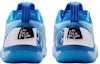 Shop (Youth) Nike A Two 'Still Loading' IH2232-400