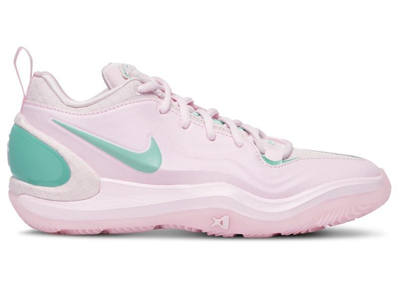 Buy (JR) Nike A''Two GS ''AKA'' 女鞋 IH2232-601