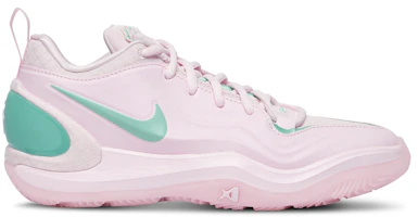 (Youth) Nike A'Two GS 'AKA' IH2232-601 (Youth) Nike A'Two GS 'AKA' IH2232-601