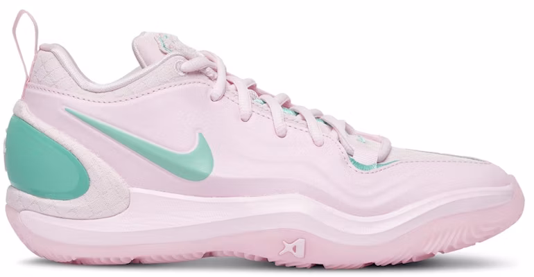 (JR) Nike A''Two GS ''AKA'' 女鞋 IH2232-601 Buy (JR) Nike A''Two GS ''AKA'' 女鞋 IH2232-601