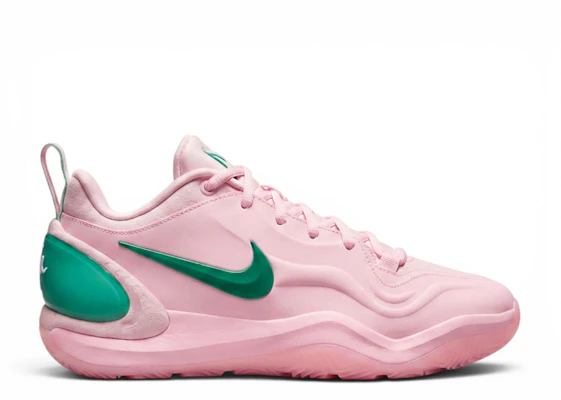 (JR) Nike A''Two GS ''AKA'' Sneakers IH2232-601 Buy (JR) Nike A''Two GS ''AKA'' Sneakers IH2232-601