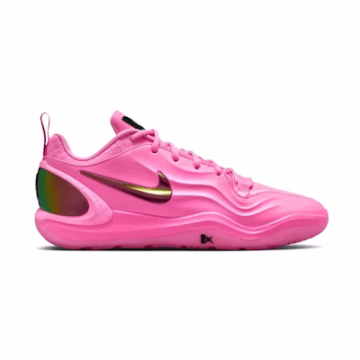 (Youth) Nike A'Two GS 'Pink Beam' 'Two GS Pink Beam'
