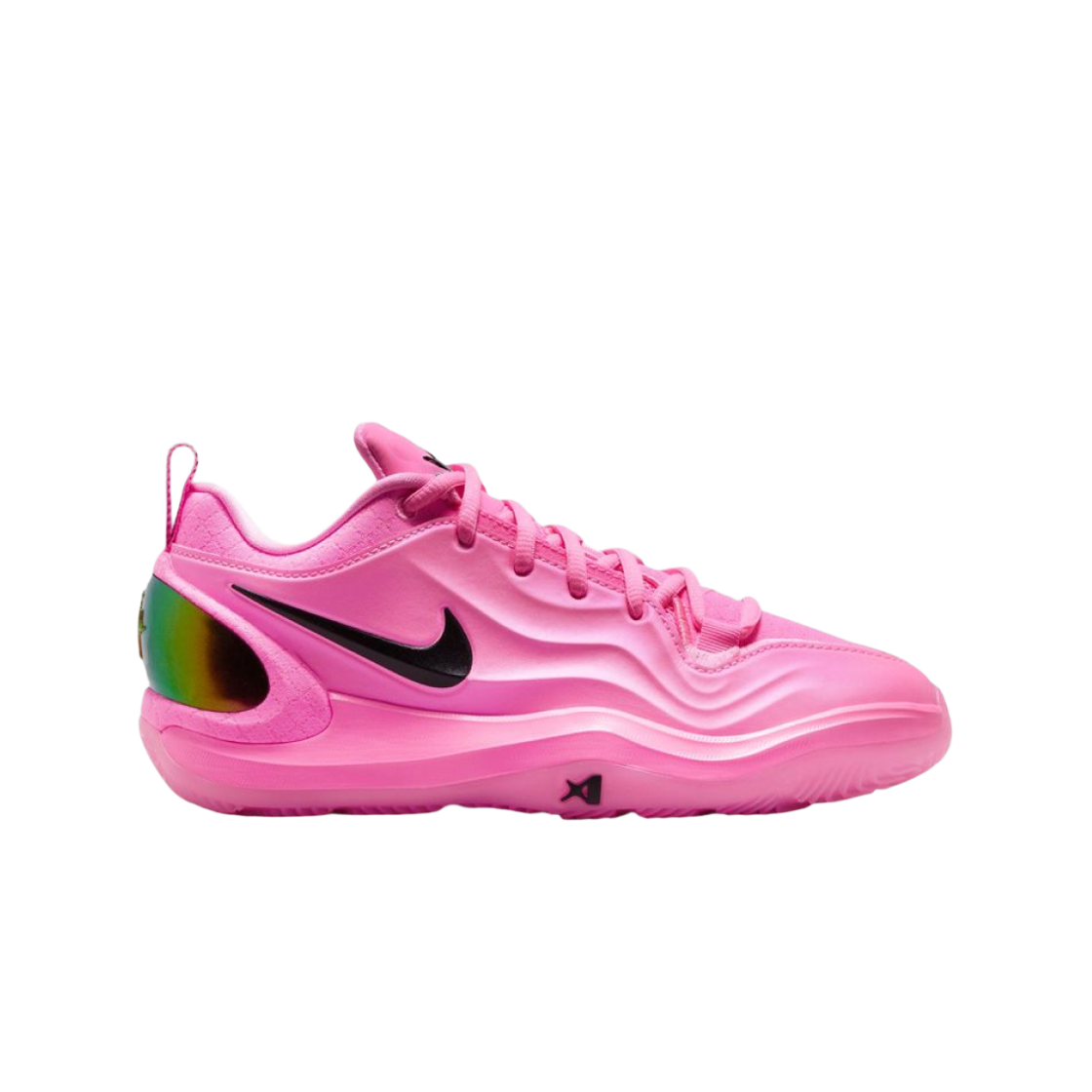 Buy (JR) Nike A''Two GS ''Pink Beam'' - Zwei GS Pink Beam Sneakers IH2232-600
