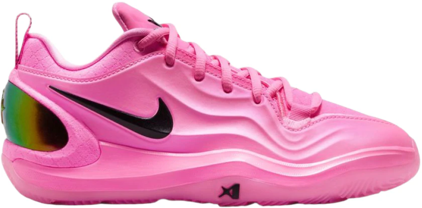 youth-nike-a-two-gs-pink-beam-two-gs-pink-beam-ih-2232-600