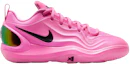 Buy (JR) Nike A''Two GS ''Pink Beam'' - Zwei GS Pink Beam Sneakers IH2232-600