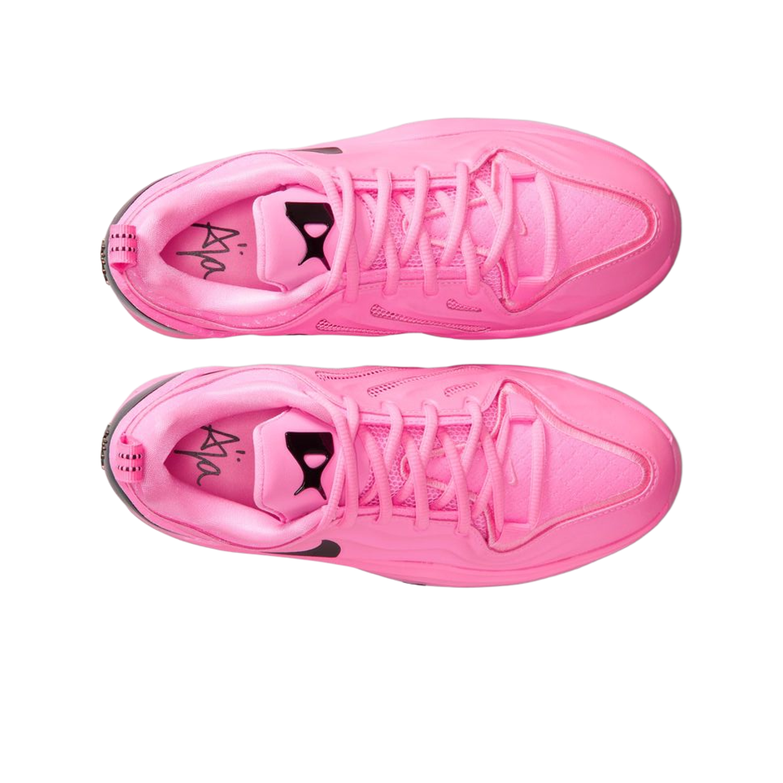 Order (JR) Nike A''Two GS ''Pink Beam'' - Zwei GS Pink Beam Sneakers IH2232-600