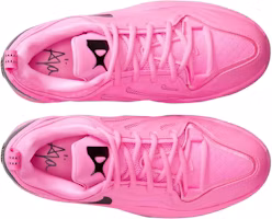 Order (JR) Nike A''Two GS 粉紅光束 IH2232-600
