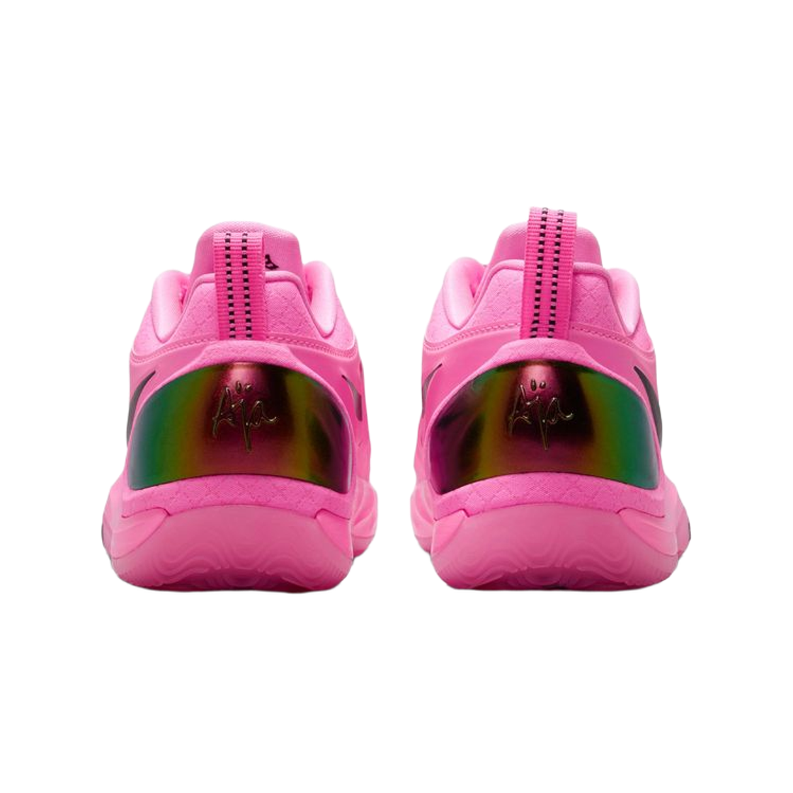 Lookbook (JR) Nike A''Two GS ''Pink Beam'' - Zwei GS Pink Beam Sneakers IH2232-600