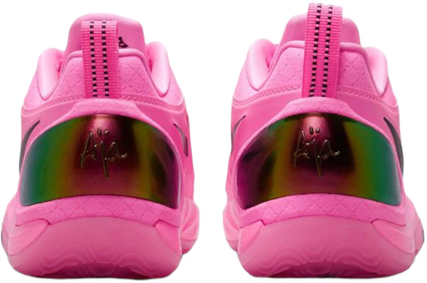 (JR) Nike A''Two GS ''Pink Beam'' - Zwei GS Pink Beam Sneakers IH2232-600 Lookbook (JR) Nike A''Two GS ''Pink Beam'' - Zwei GS Pink Beam Sneakers IH2232-600