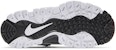 (JR) Nike Air Barrage Low 'Hitam Putih' CK4355-001