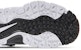 (JR) Nike Air Barrage Low 'Hitam Putih' CK4355-001
