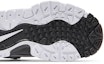 Purchase (JR) Nike Air Barrage Low 'Hitam Putih' CK4355-001