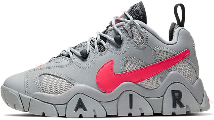 youth-nike-air-barrage-low-heather-crimson-ck-4355-002