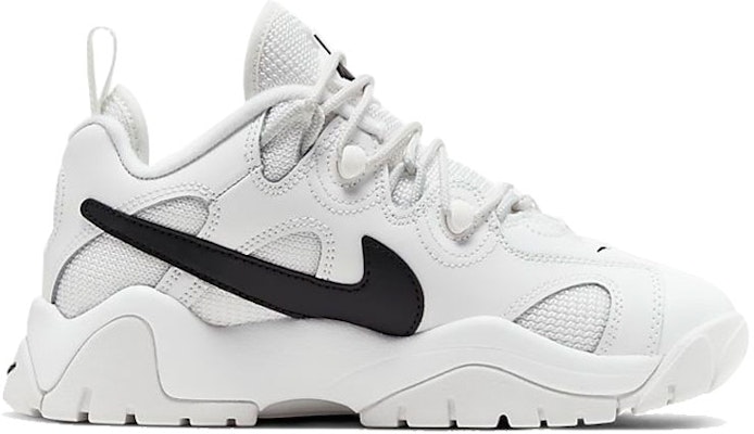 (JR) ナイキ エア バラージ LOW 白黒 (Nike Ea Barāji LOW Shirokuro) CK4355-102 Order (JR) ナイキ エア バラージ LOW 白黒 (Nike Ea Barāji LOW Shirokuro) CK4355-102