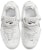 (JR) Nike Air Barrage Low 'Putih Hitam' CK4355-102