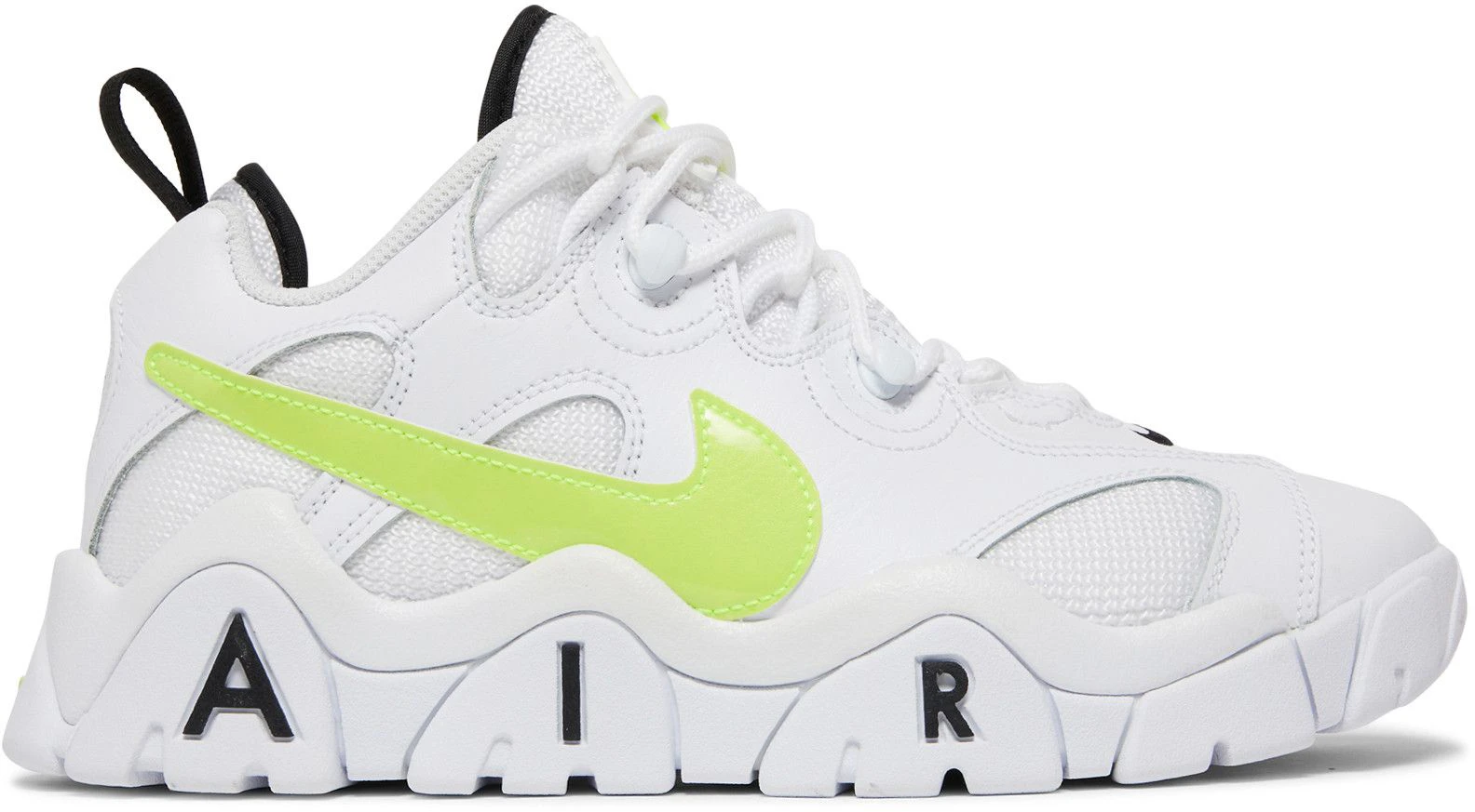 youth-nike-air-barrage-low-white-volt-ck-4355-103