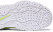Purchase (JR) Nike Air Barrage Low 'Putih Volt' CK4355-103