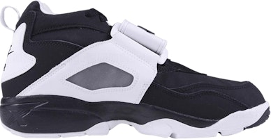 (Youth) Nike Air Diamond Turf 2 09 'Black' 407911-011 (Youth) Nike Air Diamond Turf 2 09 'Black' 407911-011