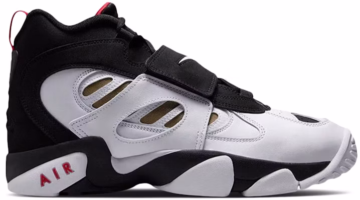 (Youth) Nike Air Diamond Turf 2 '49ers' IR4727-001 Buy (Youth) Nike Air Diamond Turf 2 '49ers' IR4727-001