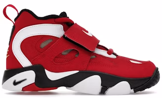 (Youth) Nike Air Diamond Turf 2 'Fire Red' IR4726-600 (Youth) Nike Air Diamond Turf 2 'Fire Red' IR4726-600