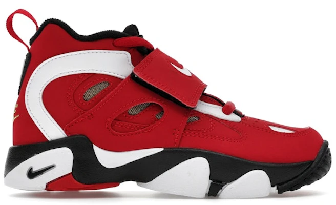 (PS) Nike Air Diamond Turf 2 Merah Emas (2026) IR4726-600 Buy (PS) Nike Air Diamond Turf 2 Merah Emas (2026) IR4726-600
