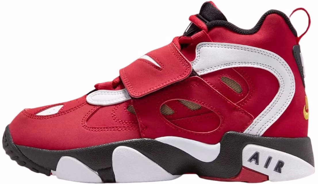 youth-nike-air-diamond-turf-2-red-gold-2026-ir-4727-600