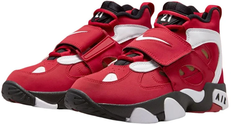 (JR) ナイキ エア ダイヤモンド ターフ 2 レッド ゴールド (2026) IR4727-600 Order (JR) ナイキ エア ダイヤモンド ターフ 2 レッド ゴールド (2026) IR4727-600