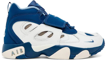 (Youth) Nike Air Diamond Turf 2 Royals IR4727-100 (Youth) Nike Air Diamond Turf 2 Royals IR4727-100