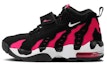 Buy (JR) Nike Air DT Max 96 'Hitam' 616502-003