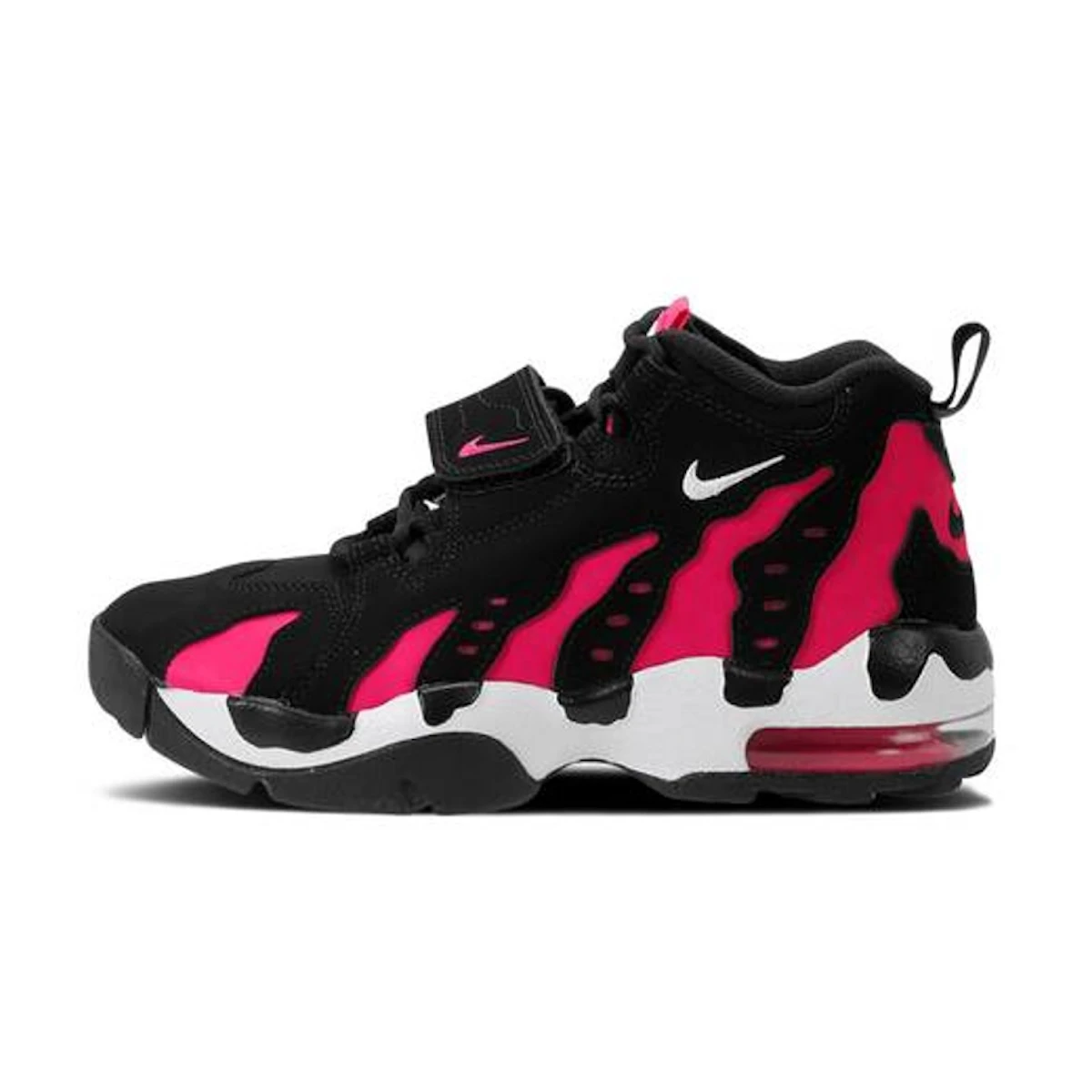 Buy Nike Air Max 96 Novelship Novelship